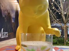 -深圳湾万象城(南山店)