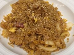 -必胜客(滕州荆河店)