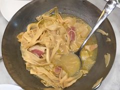 -小菜园新徽菜(芜湖万达店)