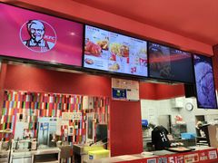 -万达广场(泰州海陵店)
