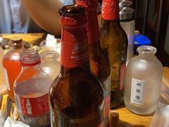 -好介口深夜酒馆(梅江店)