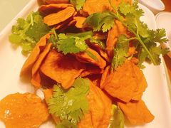 -沈家花园如皋菜(君御豪庭店)