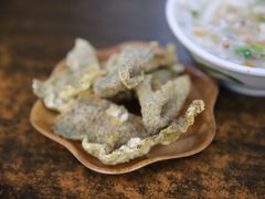 -老西关濑粉(文明路店)
