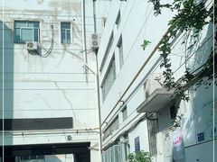 -双季花艺园艺市场(浦东店)