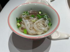 -柴门·头啖汤(天安千树店)