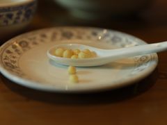 -东吴面馆(十全街店)