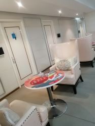 -石家庄苏亚美联臣医疗美容医院