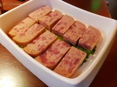 -巴邑火锅·夜宵(港隆广场店)