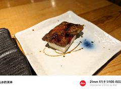 -禾风·海鲜料理自助(玉林店)