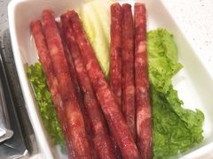 -串一火锅(赛格国际购物中心店)