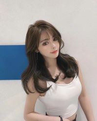 -DX HAIR SALON·发现未知美发沙龙