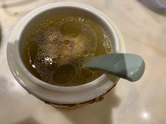 -望湘园·湖南菜(宏伊店)
