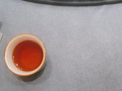 -宴小馆·小海鲜青岛菜(五四广场店)