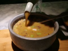 -辛香汇·现炒川菜(淮海路百盛店)