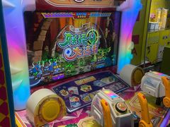-核客电玩城(东门店)