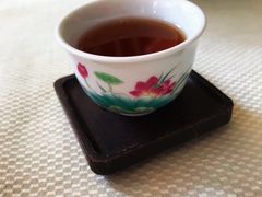 -鹅公村·国家非遗传承(荔湾店)