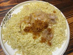 -渔米粥(罗湖店)