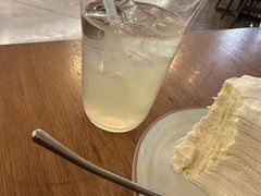 -方所(华润万象城店)