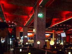 -COMMUNE幻师(上邦百汇城店)