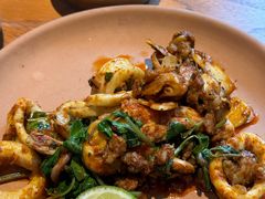 -SHAN山(前滩太古里店)