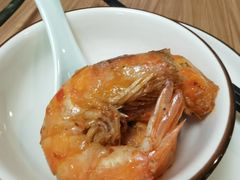 -荣基四海一家·家常菜·海鲜大排档(新安店)