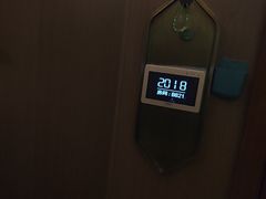 -索拉古贝(义乌北苑店)