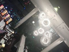 -大连富丽华大酒店