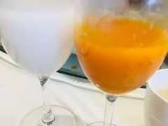 -悦百味·品质川菜(橄榄郡店)
