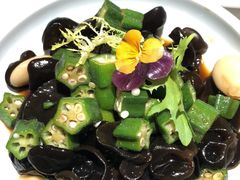 -小放牛炒菜馆(裕华万达店)