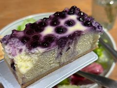 -榖屋house of flour(张江首店)