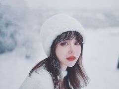 -太子岭滑雪场