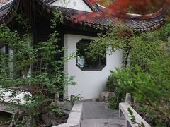 -君庭中餐厅(友谊宾馆店)