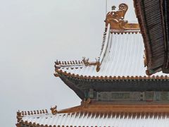 -故宫博物院(故宫)