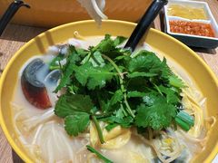 -谭仔米线(壹方城店)
