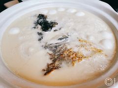 -御锦天(外滩六号店)