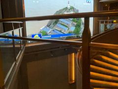 -慢享生活·汤泉SPA(同安城南店)