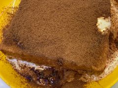 -澳门陈光记烧味饭店(万象城店)