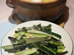 -早酒肖汉老味拌面