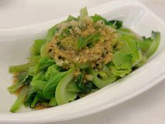 -君逸酒店·万寿宫(横岗店)