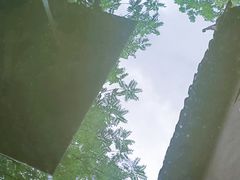 -方岩风景区