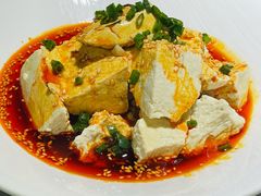 -阿西娅食府(中关村店)