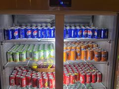 -唐宫足道·SPA·影院会馆(木渎店)