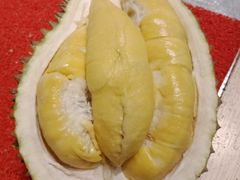 -都念榴莲·城市榴莲