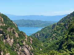 -黑龙潭风景区
