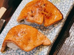 -吉屋居酒屋(群力店)