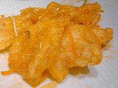 -一轩饺子馆(丽都店)