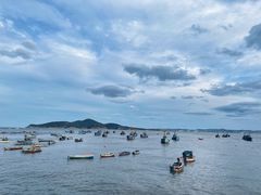 -海源公园