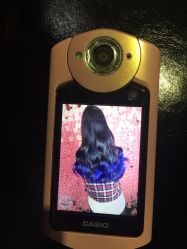 -BM SALON