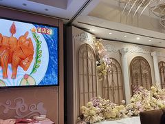 -广东胜利宾馆西关粤中餐厅