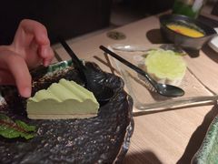 -匠和风精致料理(宁德万达店)